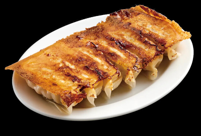 Noko Chuka Soba Gyoza Marufuku Okazaki Tatsumioka Ten photo 4