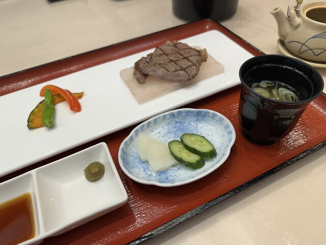 太平洋クラブ白河リゾート - 天栄村その他（その他）の写真