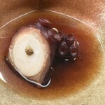 日本橋蛎殻町 すぎた - 