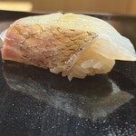 日本橋蛎殻町 すぎた - 