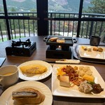 TAOYA - 料理写真: