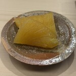 日本橋蛎殻町 すぎた - 