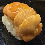 日本橋蛎殻町 すぎた - 