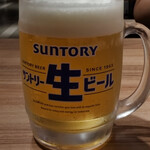 越前魚問屋 蟹ヱ門 - 