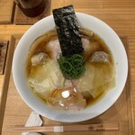 飯田商店 - 