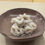 日本橋蛎殻町 すぎた - 