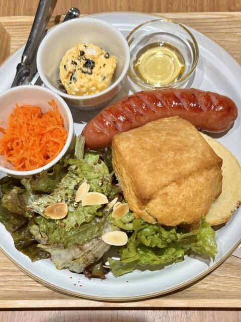 KANNON COFFEE Mei EkiMae Ten photo 2