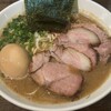 吉田食堂