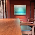 海月が雲になる日 - 