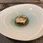 リナシメント - 