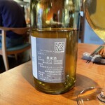 海月が雲になる日 - 