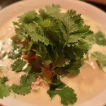 鳥さわ ジグボーンクラブ - 