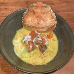 海月が雲になる日 - 