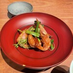 海月が雲になる日 - 