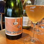 海月が雲になる日 - 