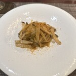 リナシメント - 