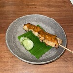 海月が雲になる日 - 