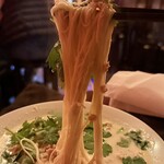 鳥さわ ジグボーンクラブ - 