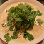 鳥さわ ジグボーンクラブ - 