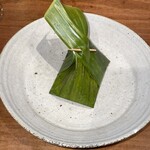 海月が雲になる日 - 