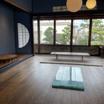 海月が雲になる日 - 