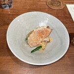 海月が雲になる日 - 