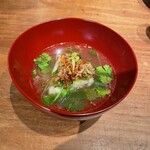 海月が雲になる日 - 