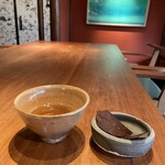 海月が雲になる日 - 