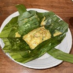 海月が雲になる日 - 