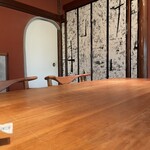 海月が雲になる日 - 