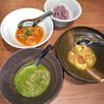 海月が雲になる日 - 