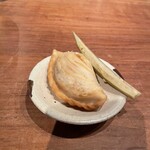 海月が雲になる日 - 