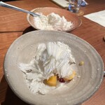 海月が雲になる日 - 