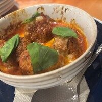 ピザダヴィンチトウキョウ - 