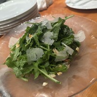 ピザダヴィンチトウキョウ - 