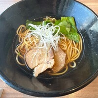 LUCIS GARDEN 恵比寿 - 