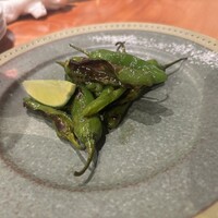 ピザダヴィンチトウキョウ - 