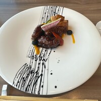 LUCIS GARDEN 恵比寿 - 