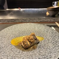 鉄板焼き 表参道 - 