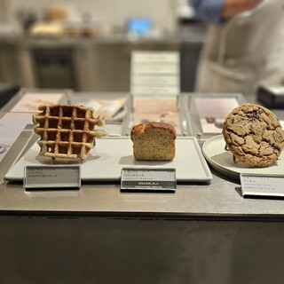 ブルーボトルコーヒー_0