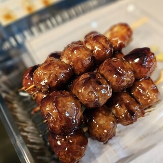 尾張さんわ屋_0