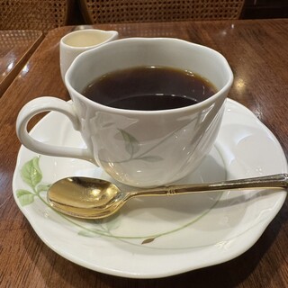 コーヒー専科 小島屋_0