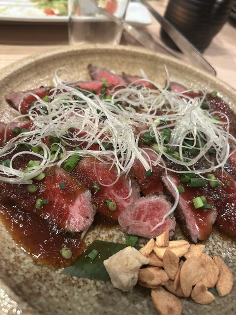 Sakana to Creative Dan Mita Ten photo 2