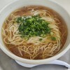 麺や 光