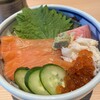 築地すし好 匠 新宿店