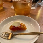 ケ・セラ・セラヴィ! - 