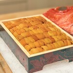 日本料理 みや  - 