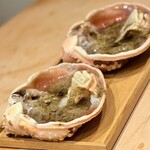 日本料理 みや  - 