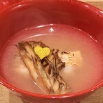 日本料理 みや  - 