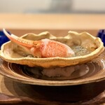日本料理 みや  - 